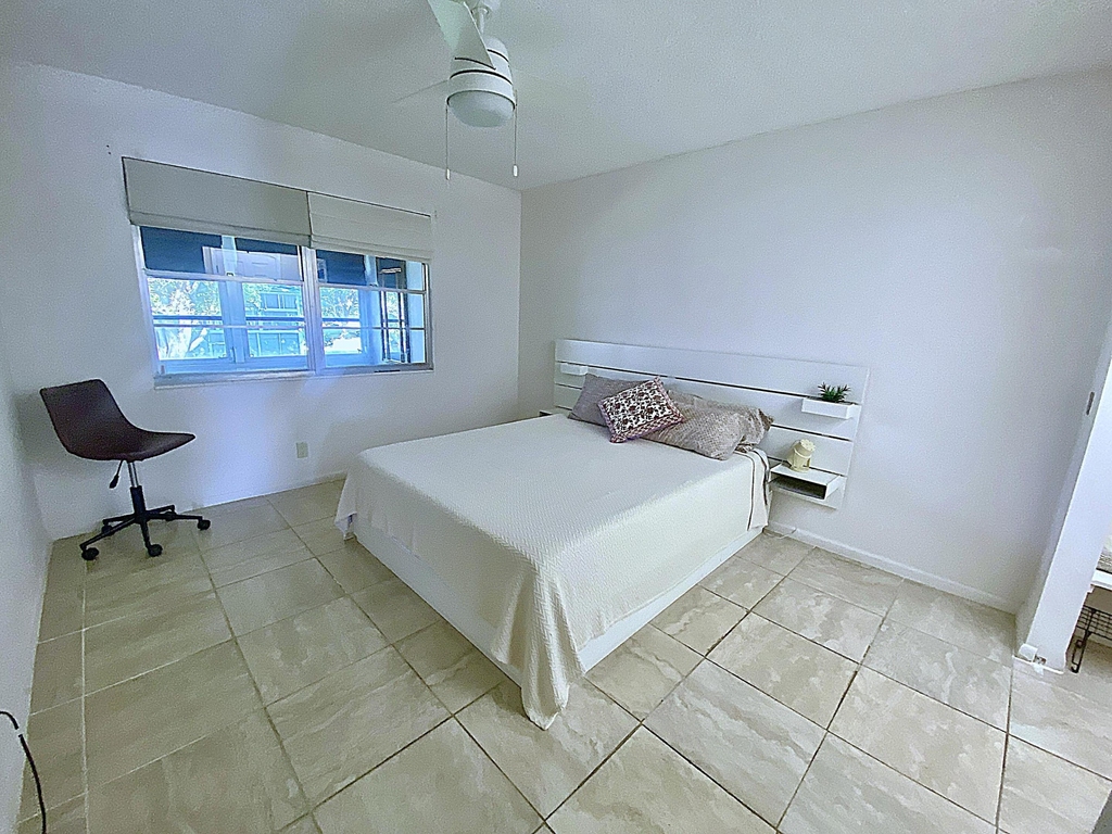 27 Richmond D Crescent - Photo 18
