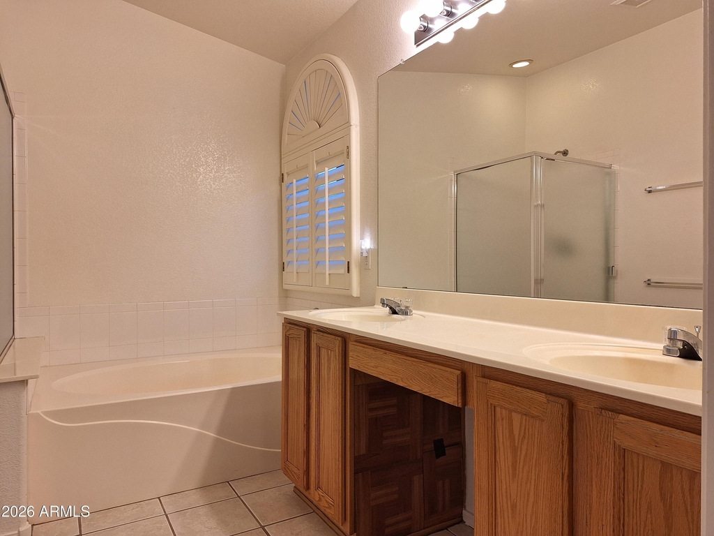 507 W Bluefield Avenue - Photo 7