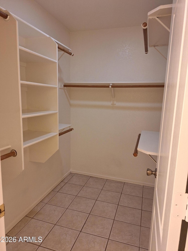 507 W Bluefield Avenue - Photo 6