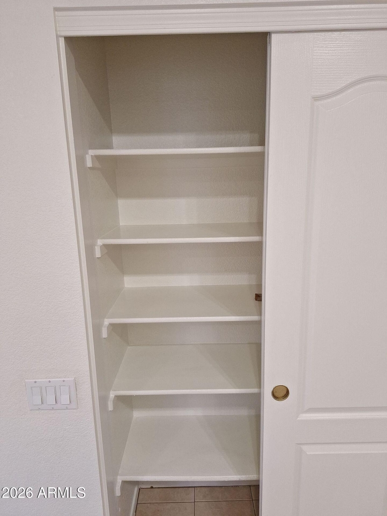 507 W Bluefield Avenue - Photo 3