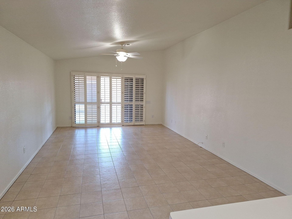 507 W Bluefield Avenue - Photo 4