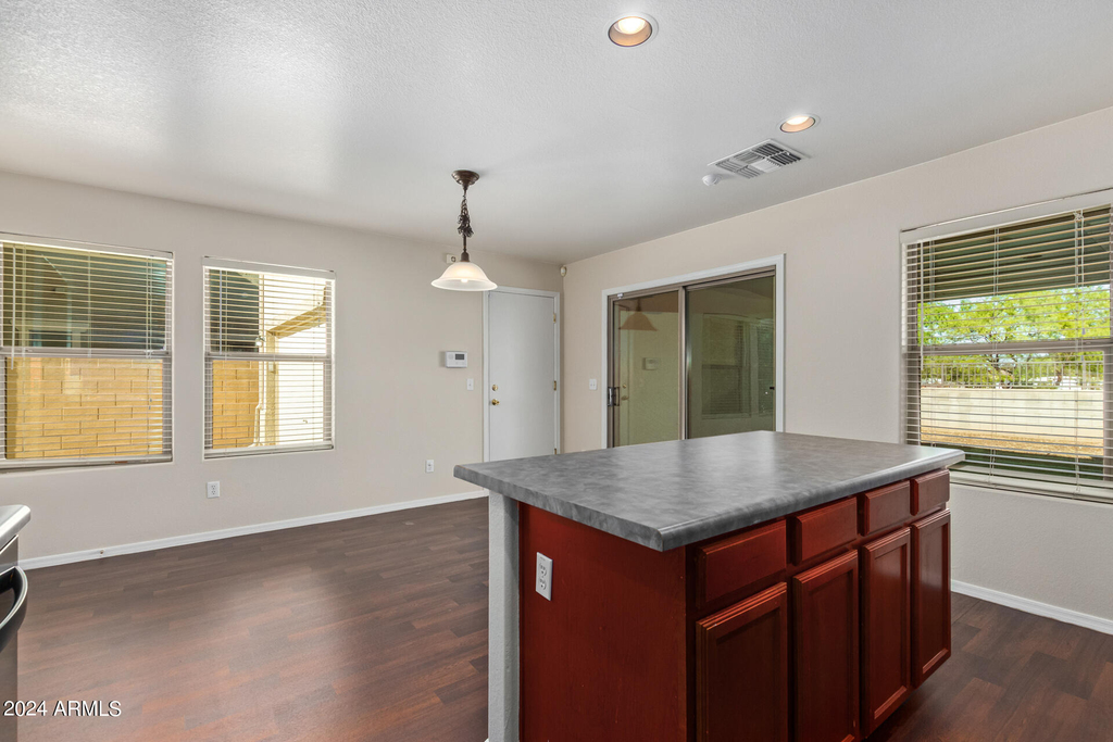 17255 N 184th Drive - Photo 17