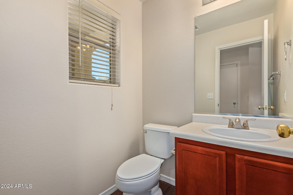 17255 N 184th Drive - Photo 19