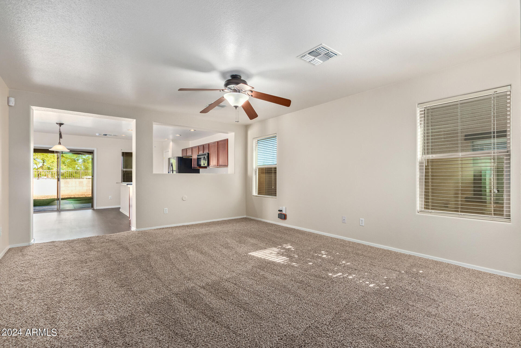 17255 N 184th Drive - Photo 7