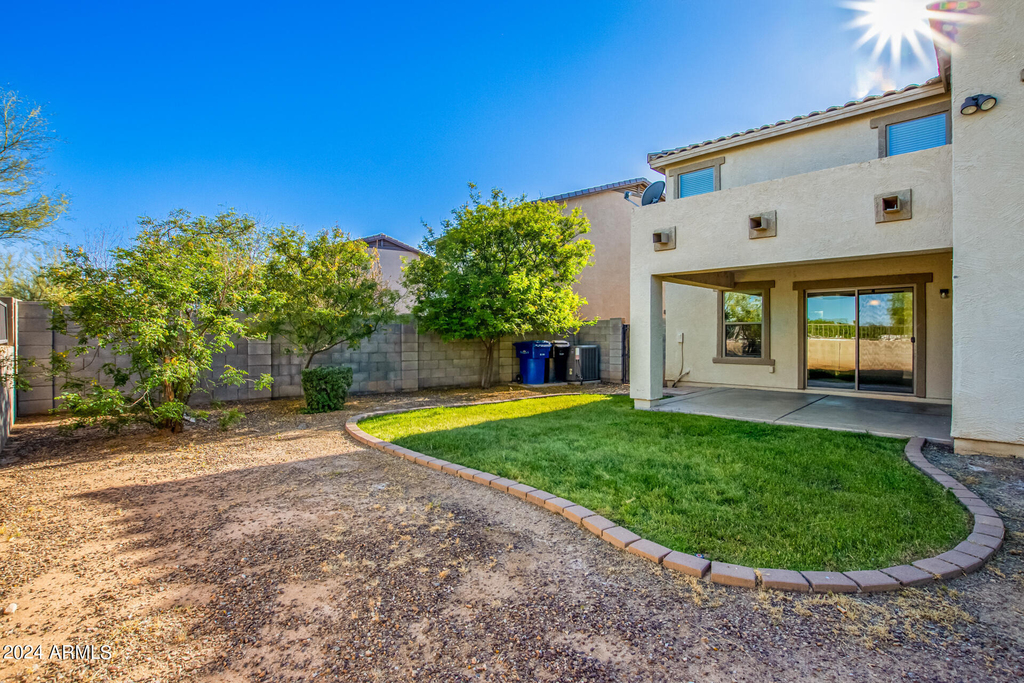 17255 N 184th Drive - Photo 43