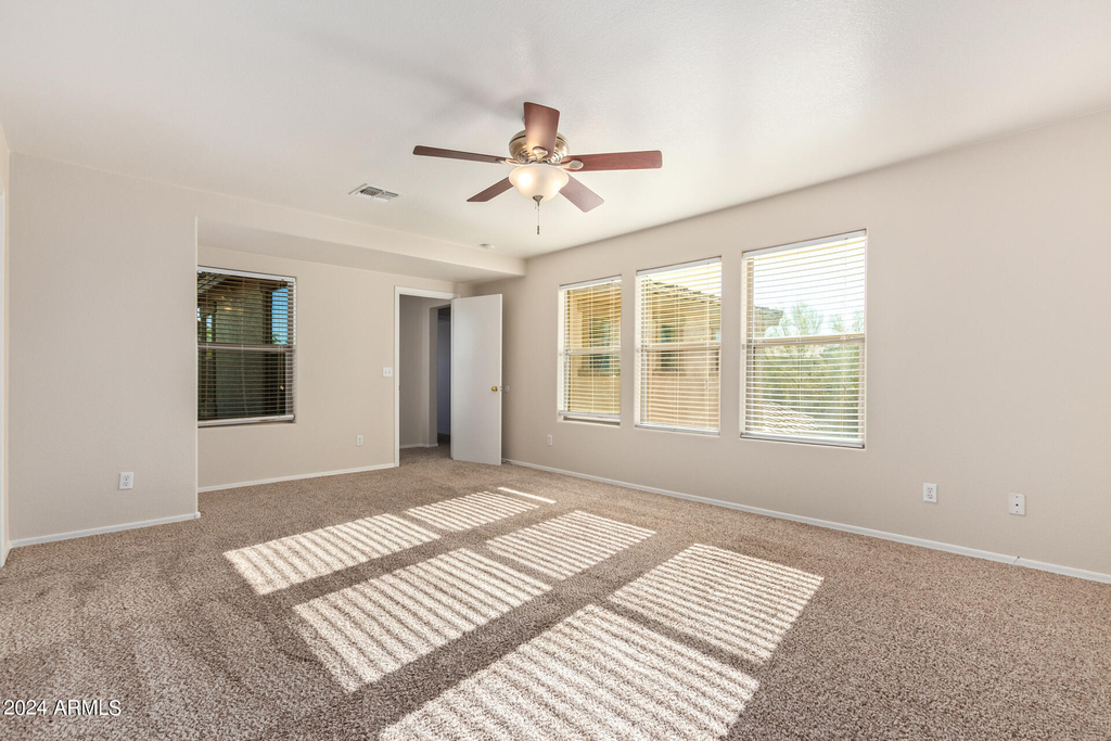 17255 N 184th Drive - Photo 23
