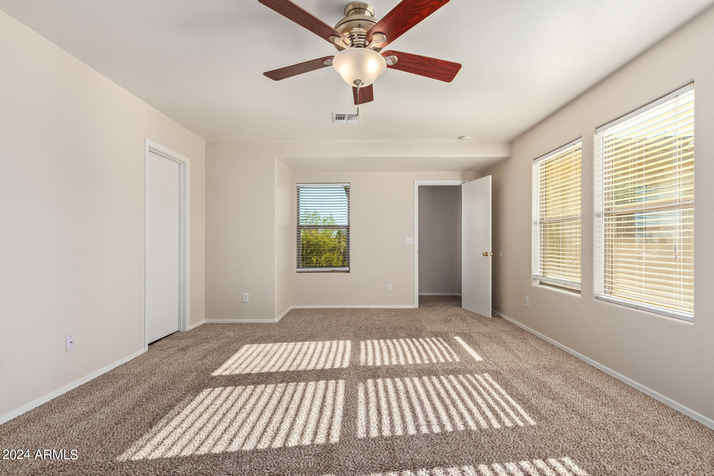 17255 N 184th Drive - Photo 24