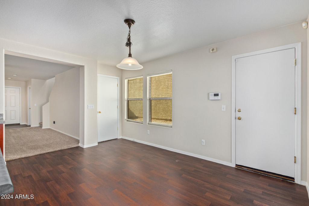 17255 N 184th Drive - Photo 13