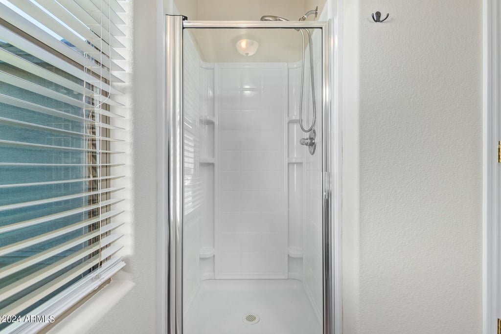 17255 N 184th Drive - Photo 26