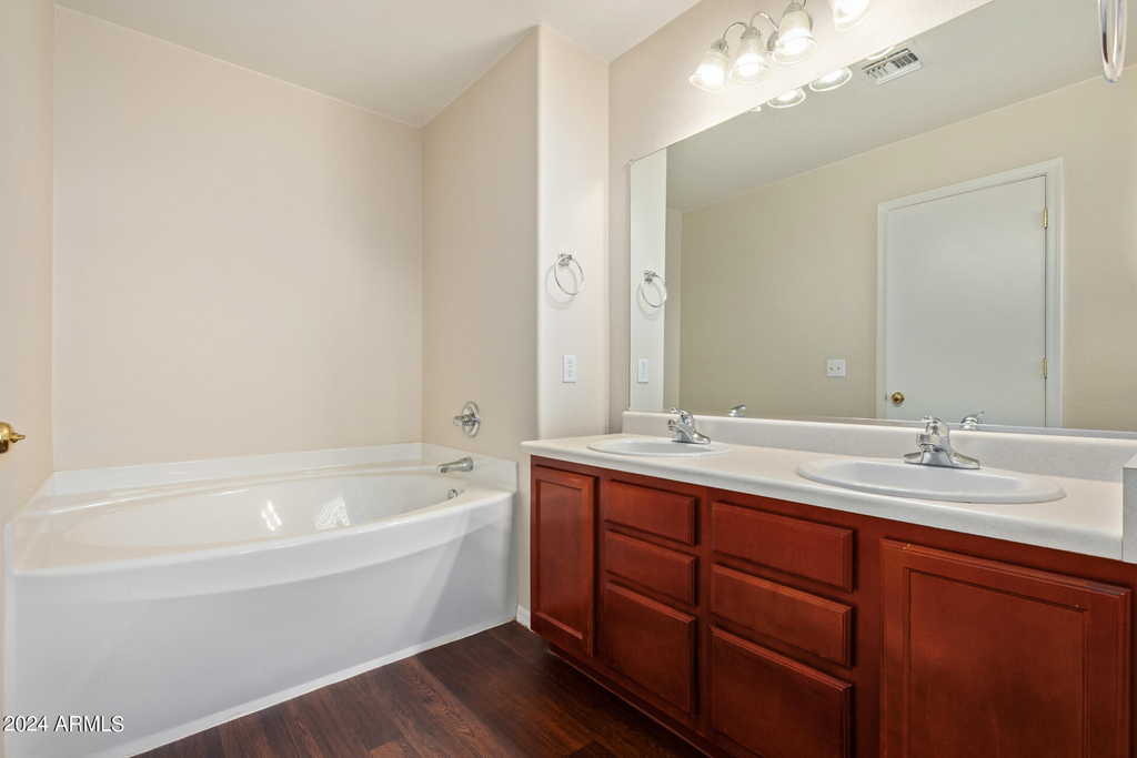 17255 N 184th Drive - Photo 25