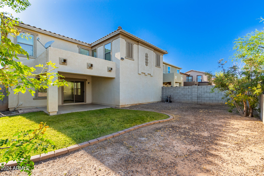 17255 N 184th Drive - Photo 41