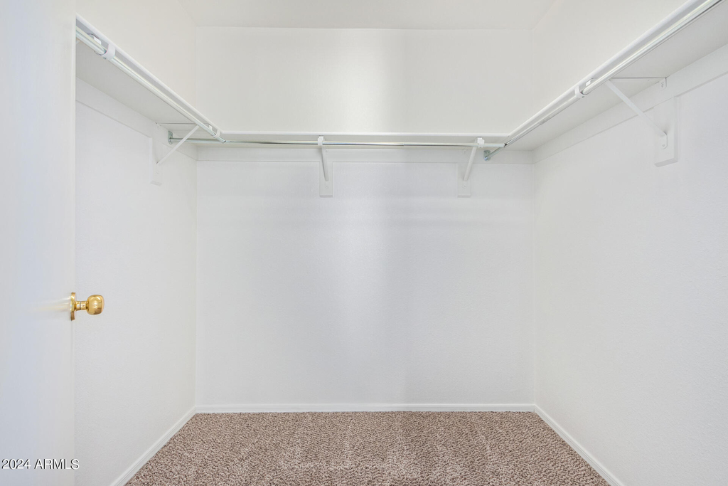 17255 N 184th Drive - Photo 27