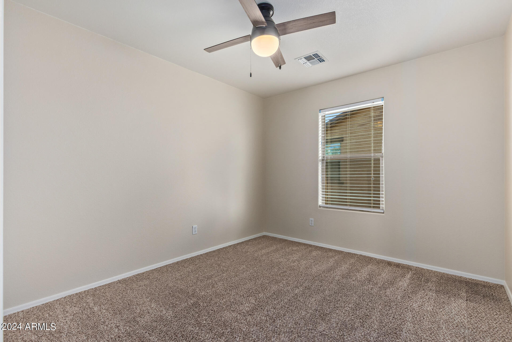 17255 N 184th Drive - Photo 28