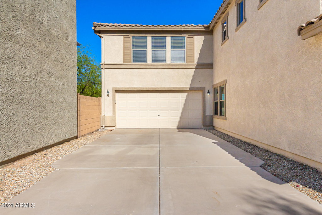 17255 N 184th Drive - Photo 6