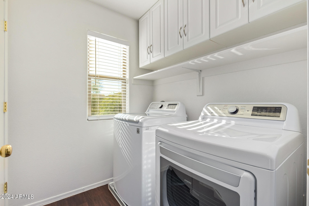 17255 N 184th Drive - Photo 34