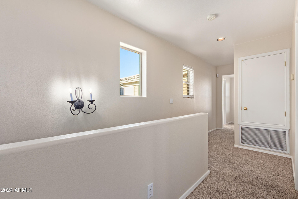 17255 N 184th Drive - Photo 21