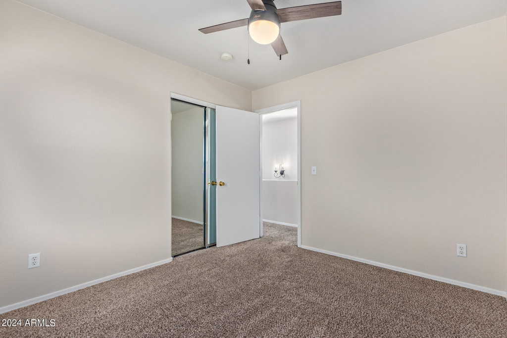 17255 N 184th Drive - Photo 29