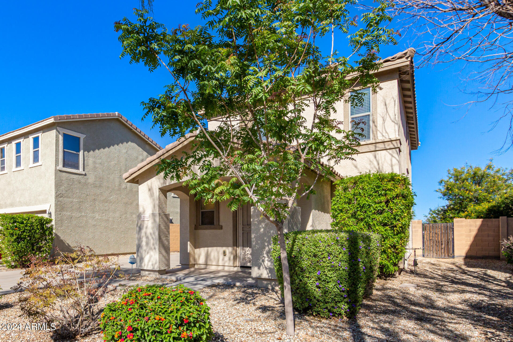17255 N 184th Drive - Photo 5