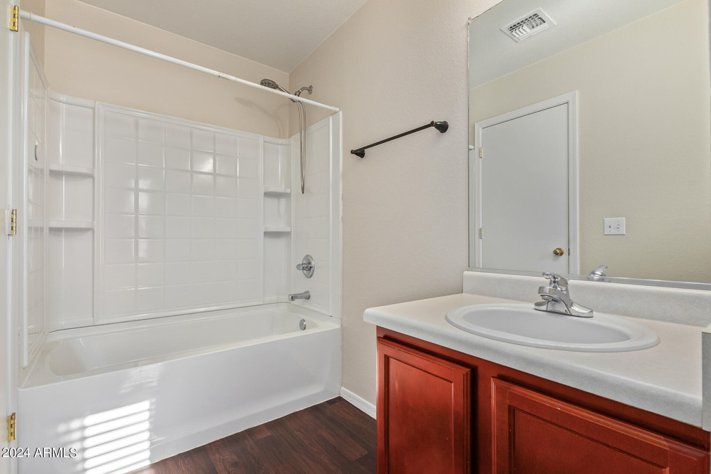 17255 N 184th Drive - Photo 33