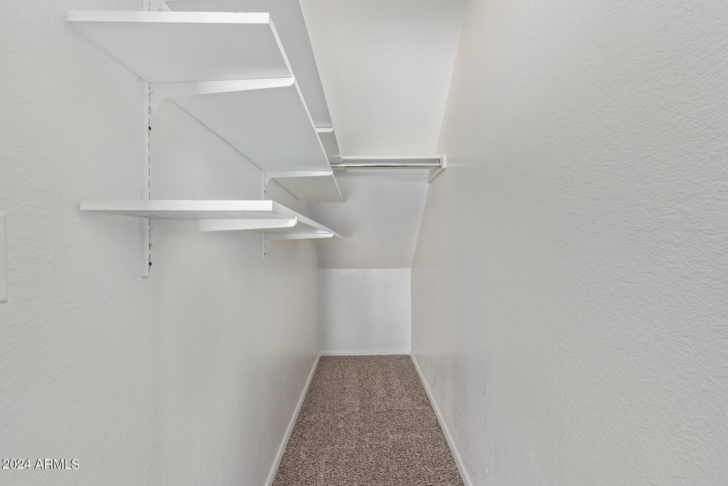 17255 N 184th Drive - Photo 18