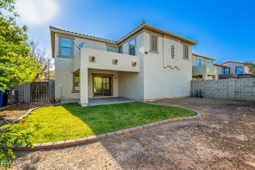 17255 N 184th Drive - Photo 42