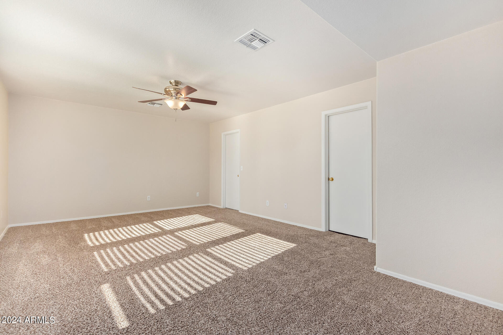 17255 N 184th Drive - Photo 22