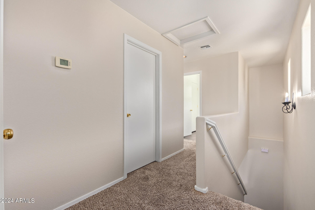 17255 N 184th Drive - Photo 20
