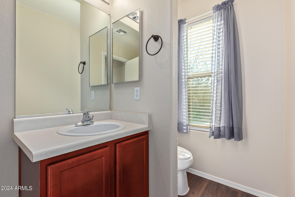 17255 N 184th Drive - Photo 30