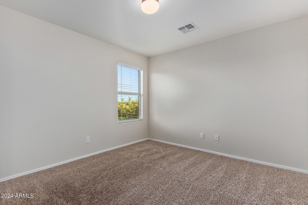 17255 N 184th Drive - Photo 31