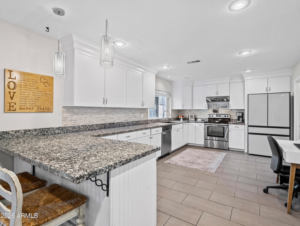 2612 W Osage Circle - Photo 5