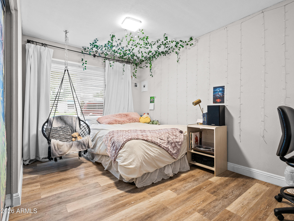 2612 W Osage Circle - Photo 13