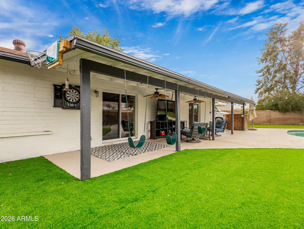 2612 W Osage Circle - Photo 22
