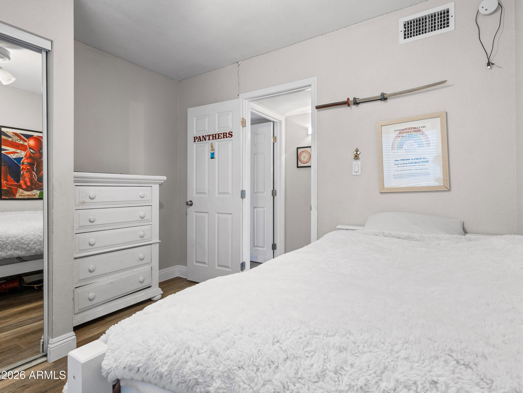 2612 W Osage Circle - Photo 14
