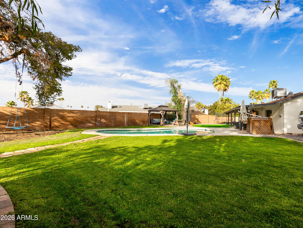 2612 W Osage Circle - Photo 24