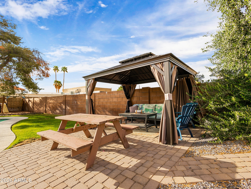 2612 W Osage Circle - Photo 30