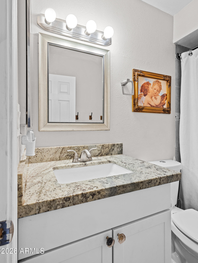 2612 W Osage Circle - Photo 12