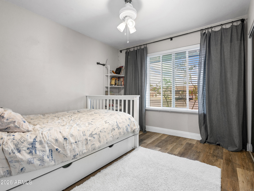 2612 W Osage Circle - Photo 15