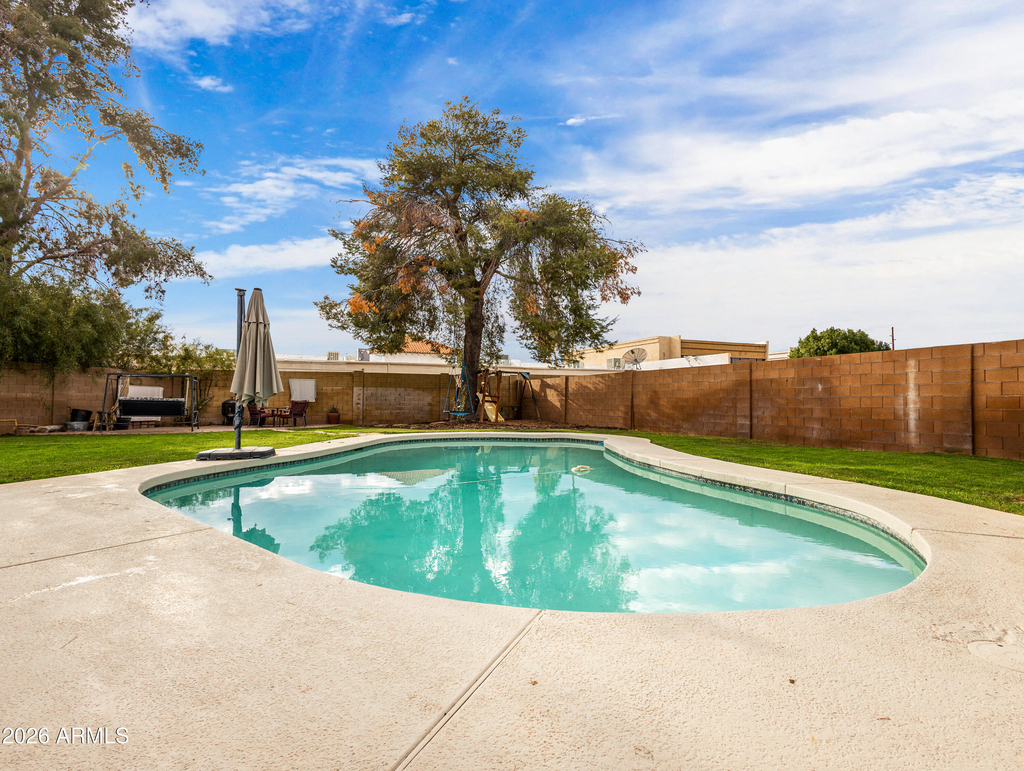 2612 W Osage Circle - Photo 29