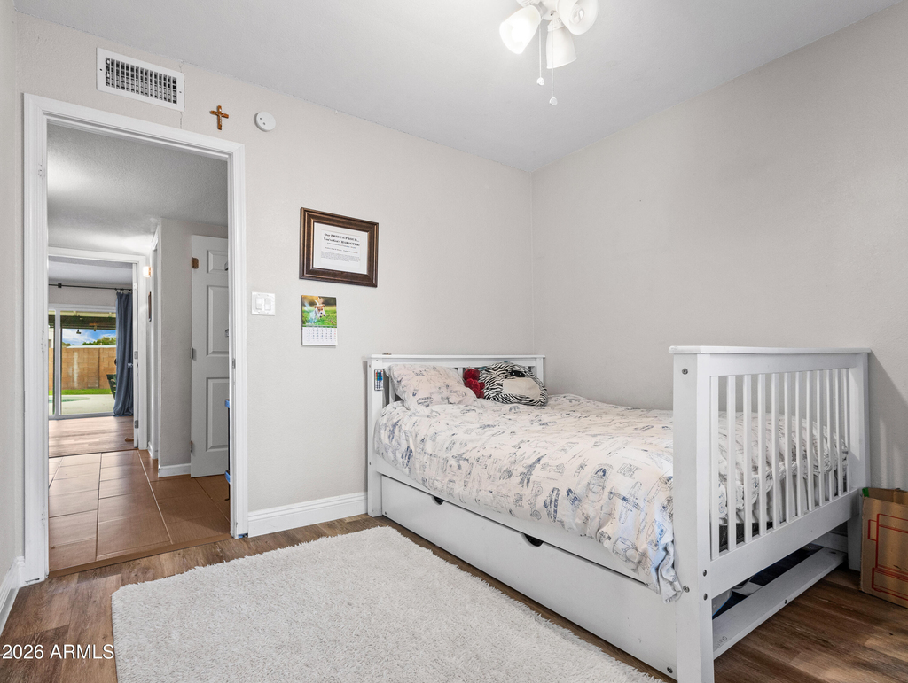 2612 W Osage Circle - Photo 16