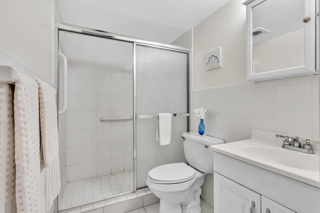 900 Ne 18th Avenue - Photo 13