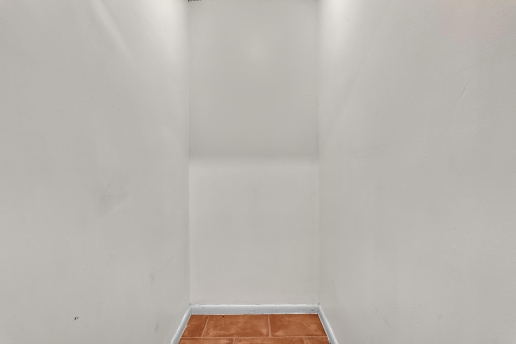 900 Ne 18th Avenue - Photo 15