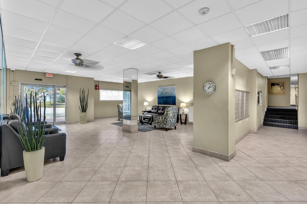 900 Ne 18th Avenue - Photo 28