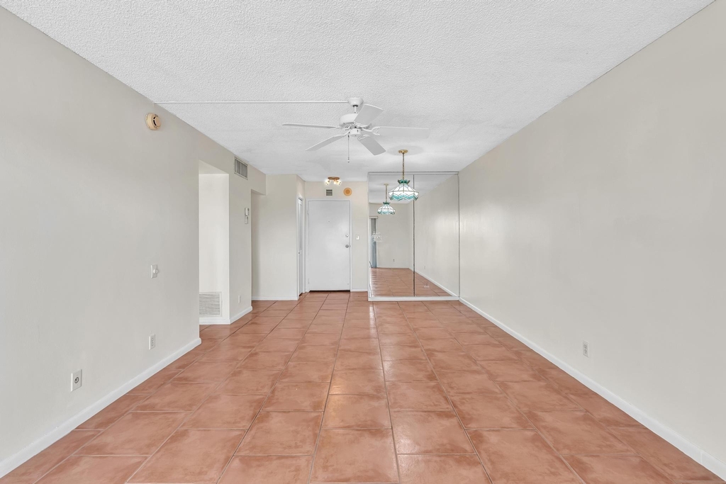900 Ne 18th Avenue - Photo 6