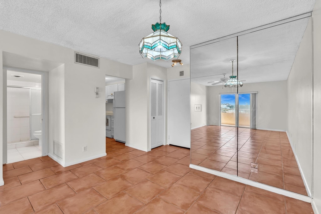 900 Ne 18th Avenue - Photo 7
