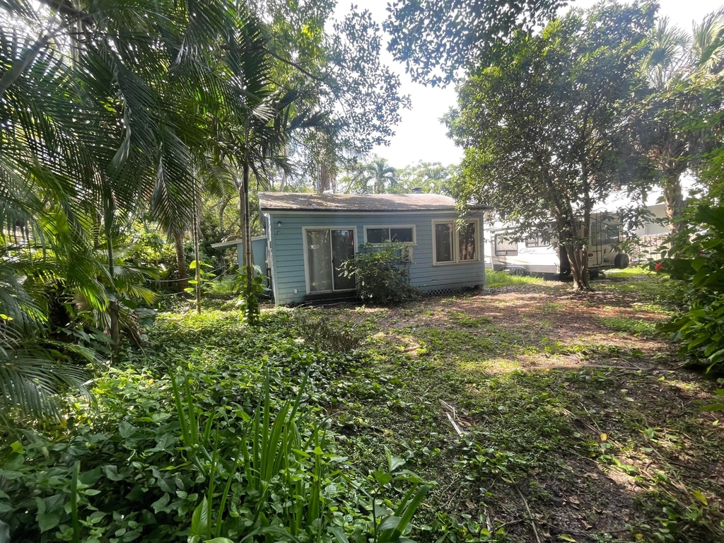 2208 Sw 18th Avenue - Photo 0