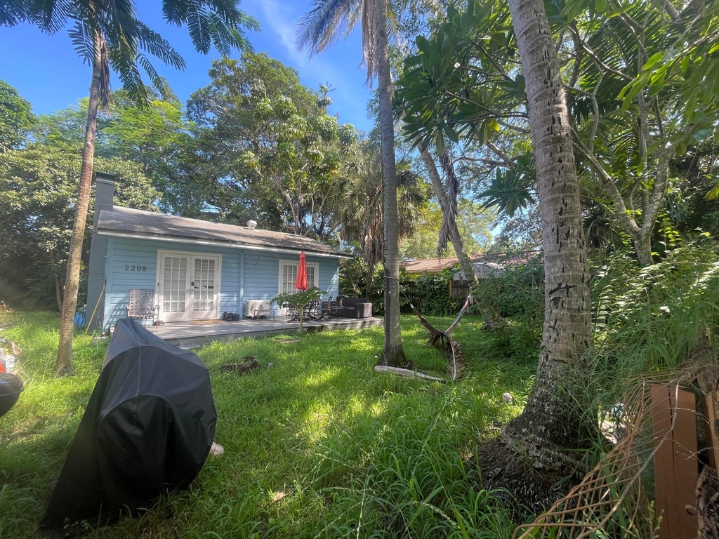 2208 Sw 18th Avenue - Photo 13