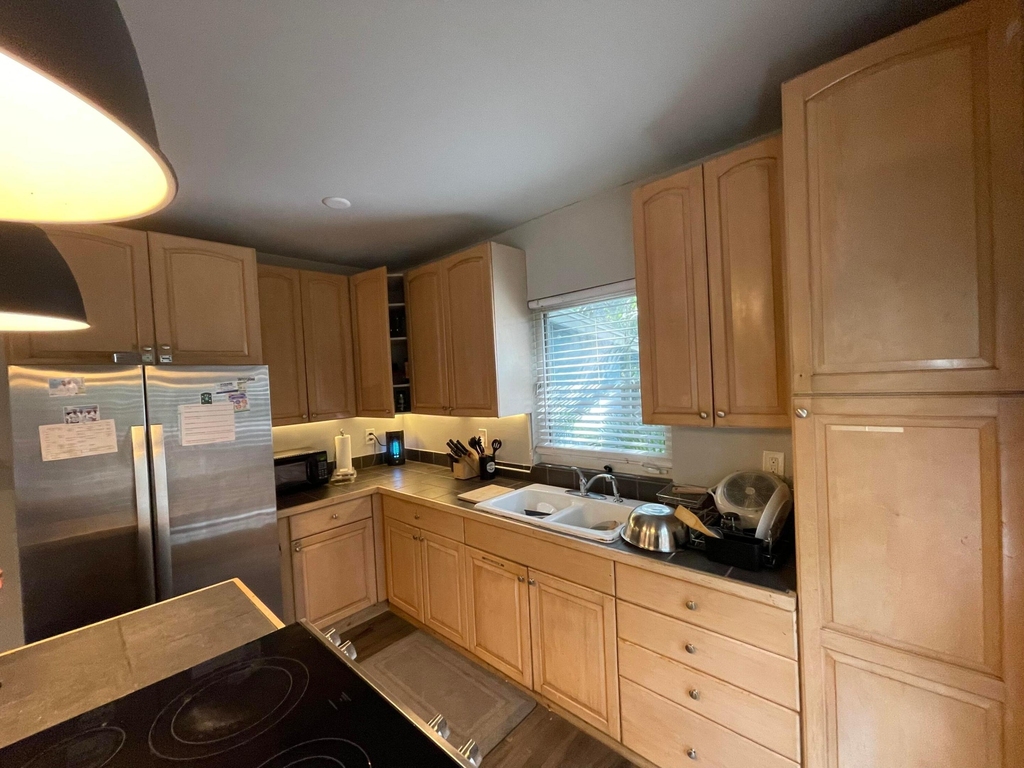 2208 Sw 18th Avenue - Photo 9