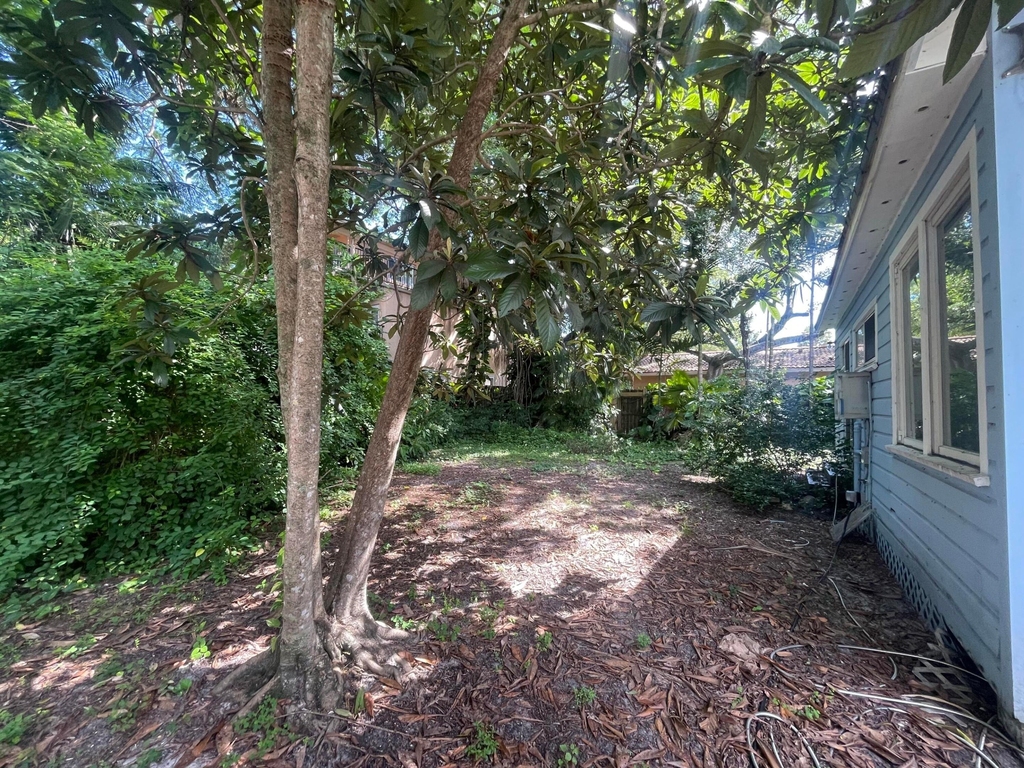 2208 Sw 18th Avenue - Photo 12