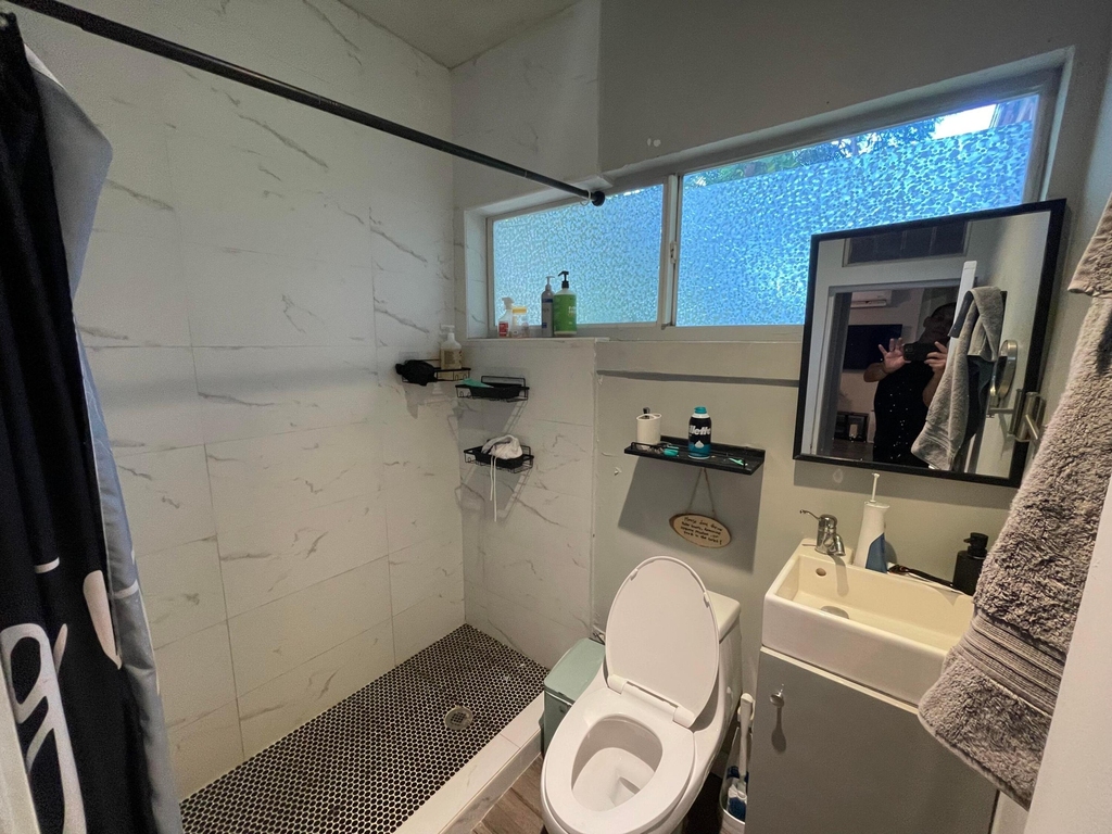 2208 Sw 18th Avenue - Photo 5