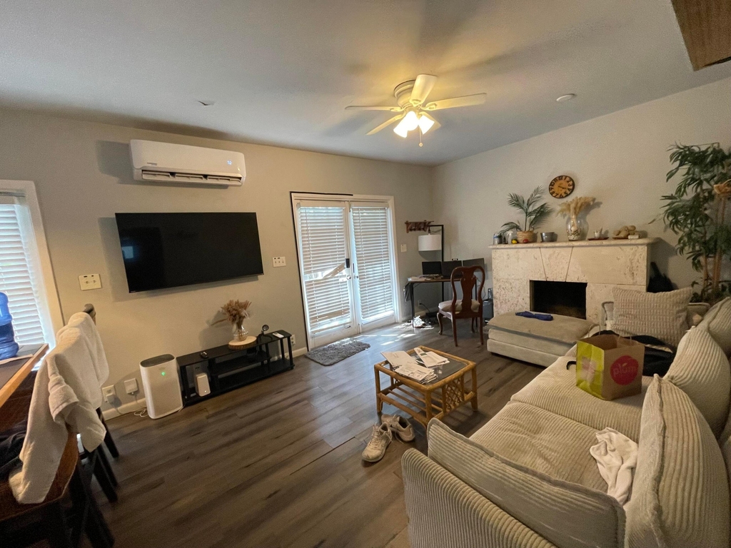 2208 Sw 18th Avenue - Photo 1